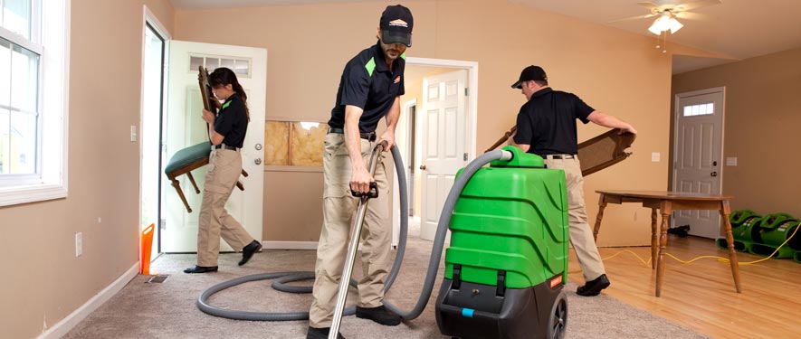 Camillus, NY cleaning services